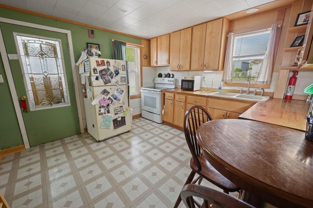 715 25th Avenue N, Saint Cloud, MN 56303