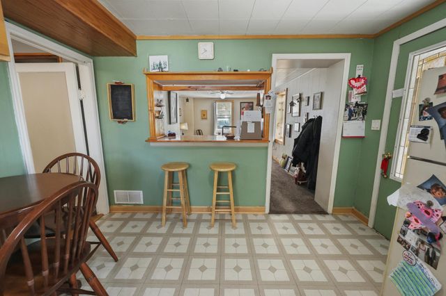 715 25th Avenue N, Saint Cloud, MN 56303