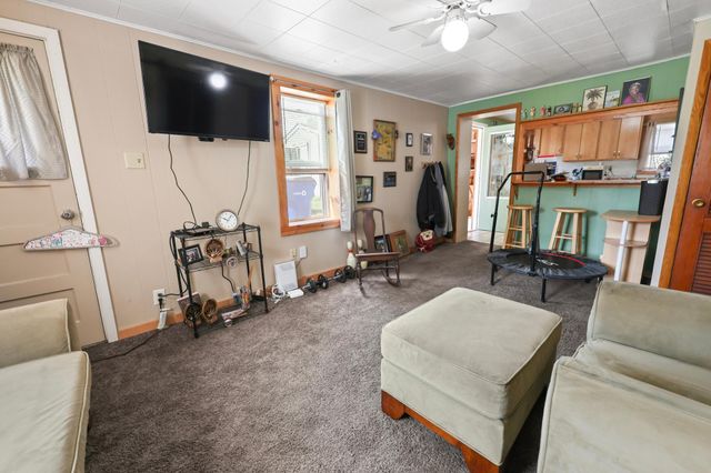 715 25th Avenue N, Saint Cloud, MN 56303