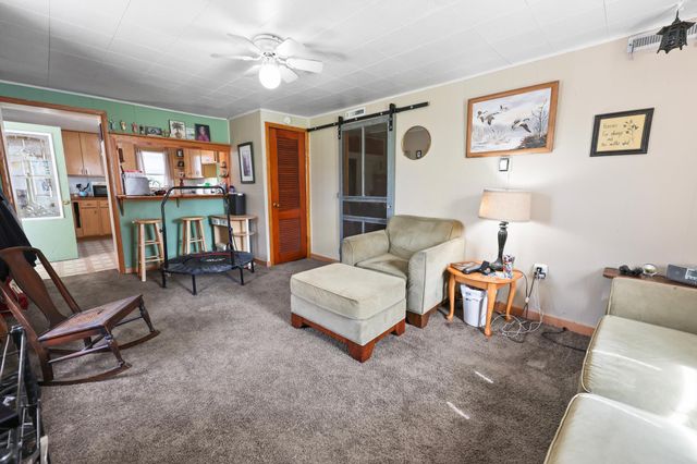715 25th Avenue N, Saint Cloud, MN 56303