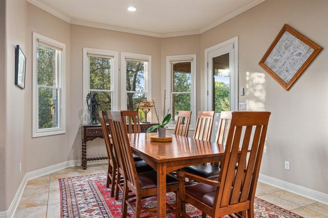 104 Bella Strada CV, Austin, TX 78734