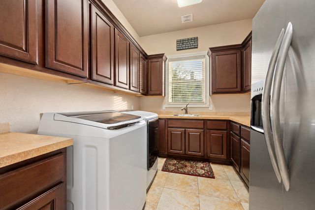 104 Bella Strada CV, Austin, TX 78734