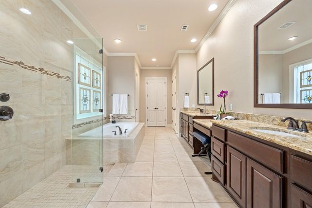 104 Bella Strada CV, Austin, TX 78734