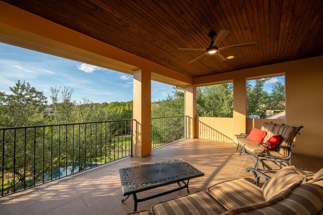 104 Bella Strada CV, Austin, TX 78734