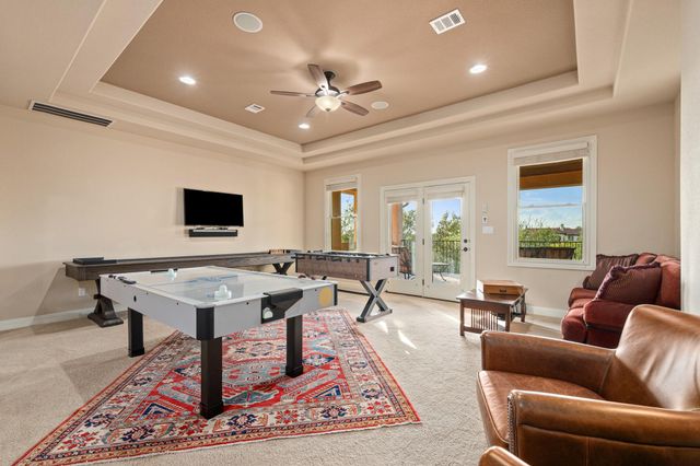 104 Bella Strada CV, Austin, TX 78734