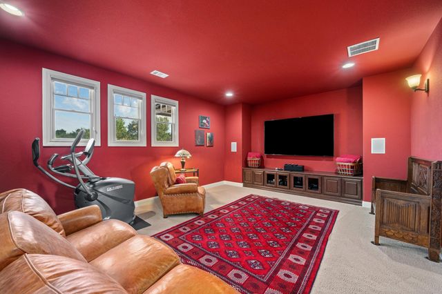 104 Bella Strada CV, Austin, TX 78734