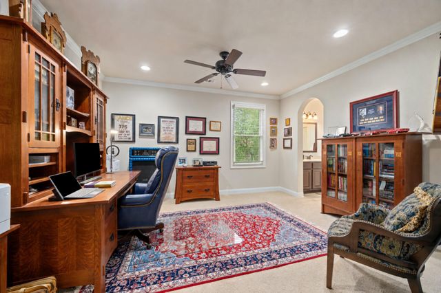 104 Bella Strada CV, Austin, TX 78734