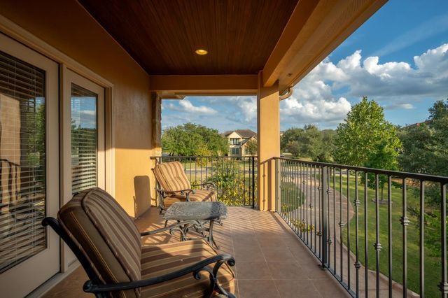 104 Bella Strada CV, Austin, TX 78734