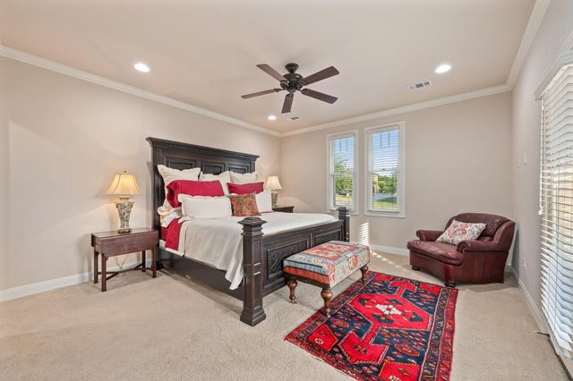 104 Bella Strada CV, Austin, TX 78734