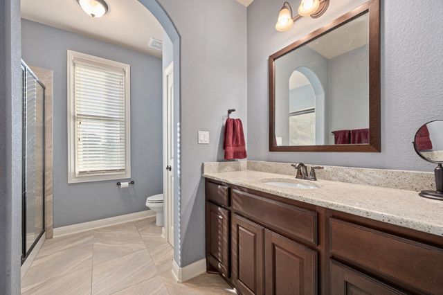 104 Bella Strada CV, Austin, TX 78734
