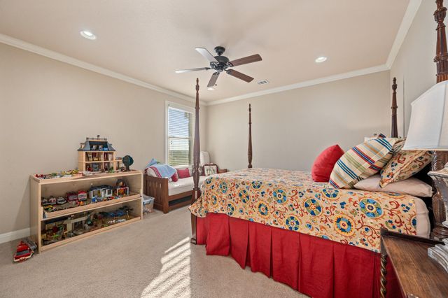 104 Bella Strada CV, Austin, TX 78734