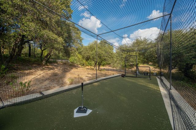 104 Bella Strada CV, Austin, TX 78734