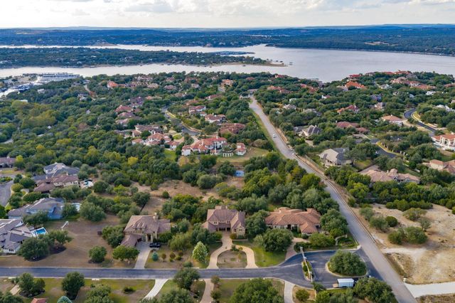 104 Bella Strada CV, Austin, TX 78734