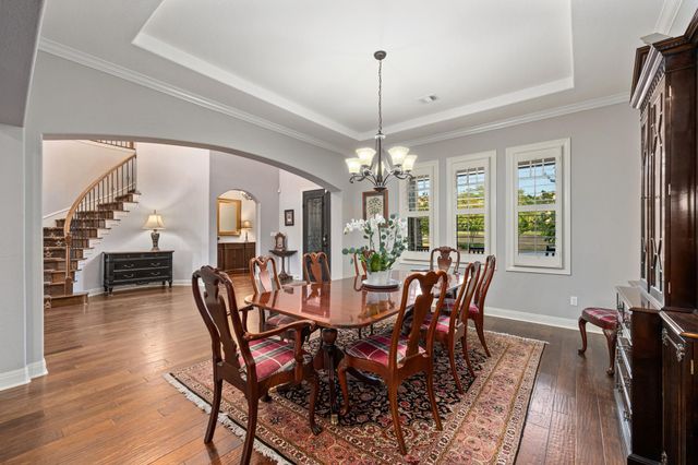 104 Bella Strada CV, Austin, TX 78734