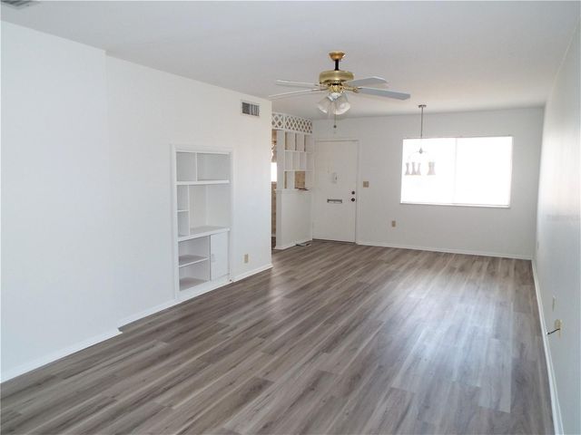 1556 COUNCIL DRIVE, Sun City Center, FL 33573