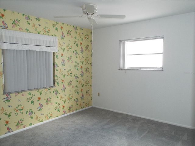 1556 COUNCIL DRIVE, Sun City Center, FL 33573