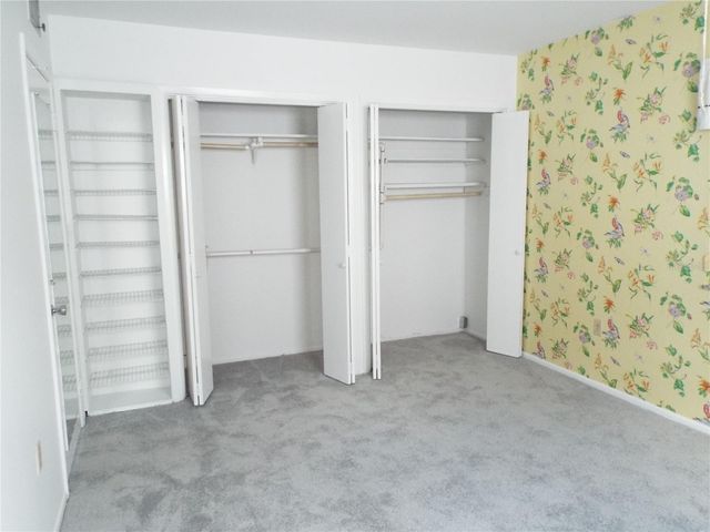 1556 COUNCIL DRIVE, Sun City Center, FL 33573