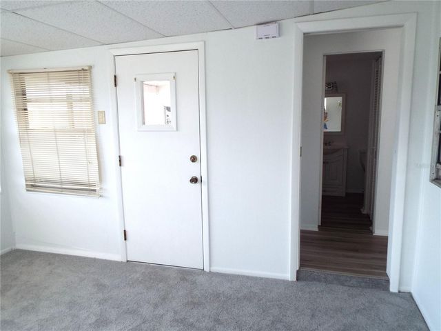 1556 COUNCIL DRIVE, Sun City Center, FL 33573