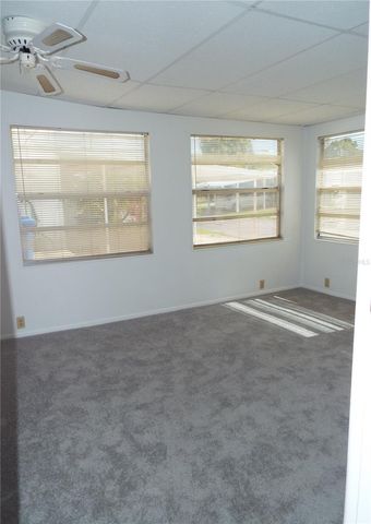 1556 COUNCIL DRIVE, Sun City Center, FL 33573