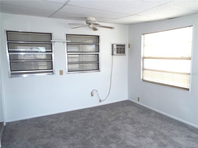 1556 COUNCIL DRIVE, Sun City Center, FL 33573