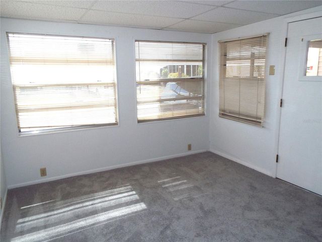 1556 COUNCIL DRIVE, Sun City Center, FL 33573