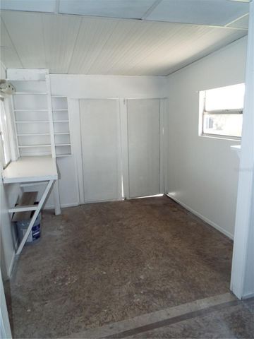 1556 COUNCIL DRIVE, Sun City Center, FL 33573