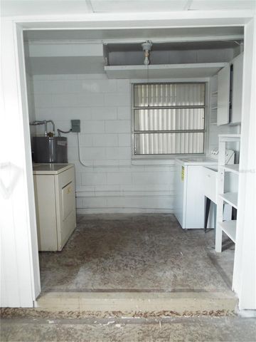 1556 COUNCIL DRIVE, Sun City Center, FL 33573