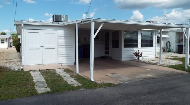 1556 COUNCIL DRIVE, Sun City Center, FL 33573