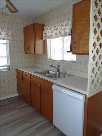 1556 COUNCIL DRIVE, Sun City Center, FL 33573