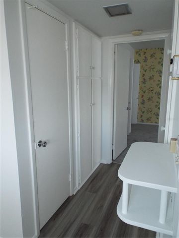 1556 COUNCIL DRIVE, Sun City Center, FL 33573