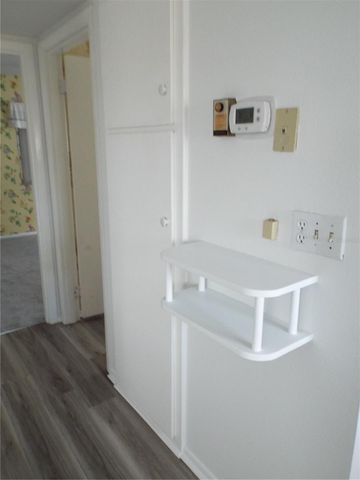 1556 COUNCIL DRIVE, Sun City Center, FL 33573