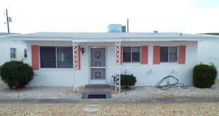 1556 COUNCIL DRIVE, Sun City Center, FL 33573