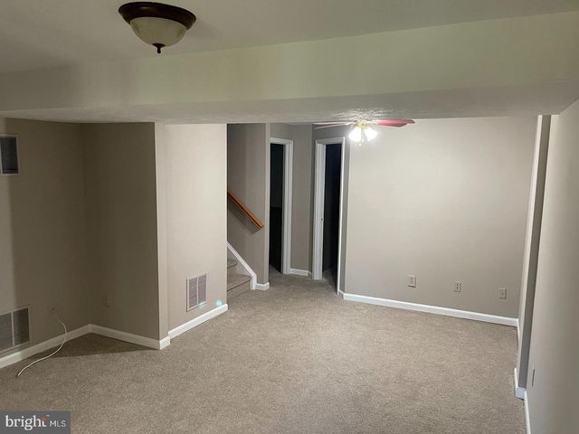 16933 TOMS RIVER LOOP, Dumfries, VA 22026