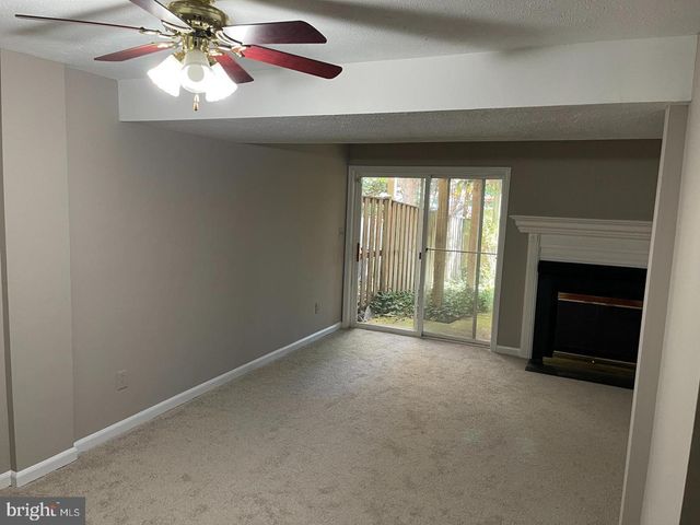 16933 TOMS RIVER LOOP, Dumfries, VA 22026