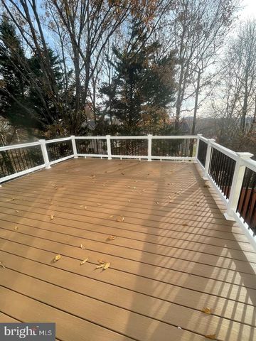 16933 TOMS RIVER LOOP, Dumfries, VA 22026