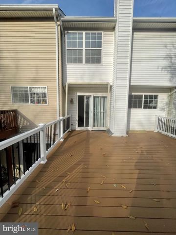 16933 TOMS RIVER LOOP, Dumfries, VA 22026