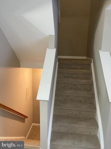 16933 TOMS RIVER LOOP, Dumfries, VA 22026
