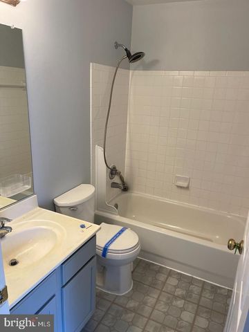 16933 TOMS RIVER LOOP, Dumfries, VA 22026