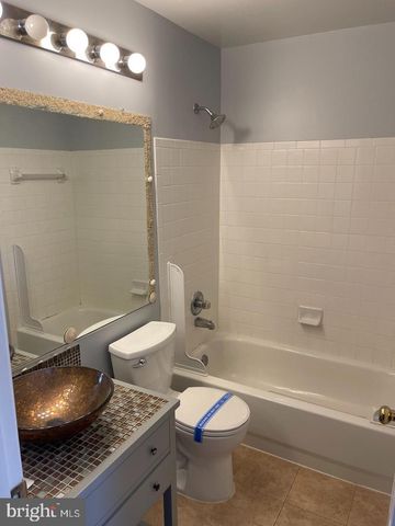 16933 TOMS RIVER LOOP, Dumfries, VA 22026