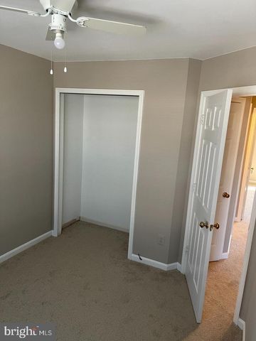16933 TOMS RIVER LOOP, Dumfries, VA 22026