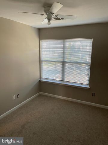16933 TOMS RIVER LOOP, Dumfries, VA 22026