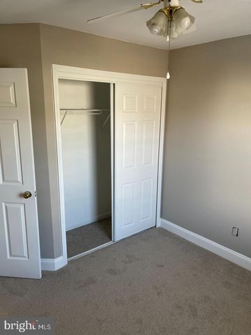 16933 TOMS RIVER LOOP, Dumfries, VA 22026
