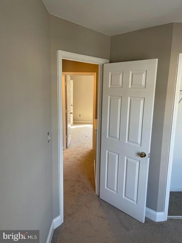 16933 TOMS RIVER LOOP, Dumfries, VA 22026