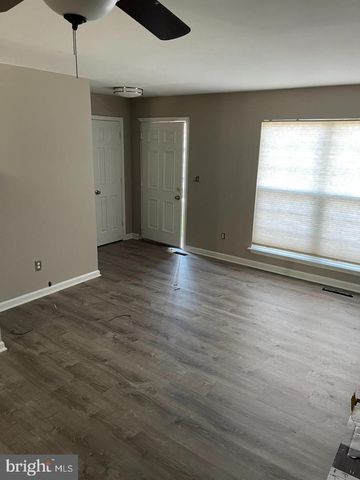 16933 TOMS RIVER LOOP, Dumfries, VA 22026