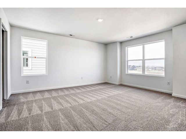 45907 Mill Ave, Bennett, CO 80102