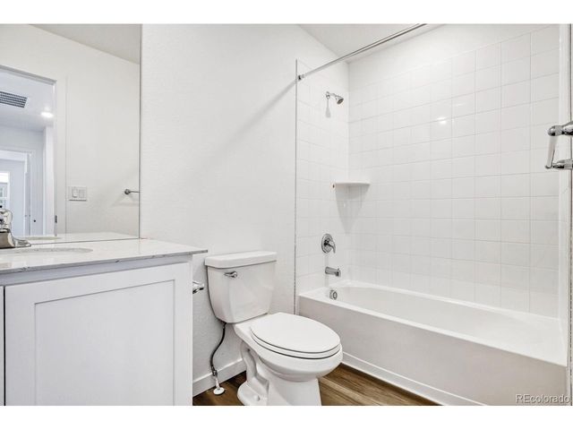 45907 Mill Ave, Bennett, CO 80102