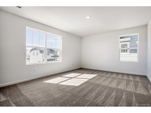 45907 Mill Ave, Bennett, CO 80102