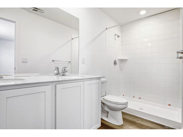 45907 Mill Ave, Bennett, CO 80102