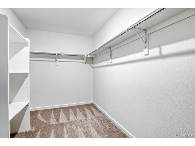 45907 Mill Ave, Bennett, CO 80102