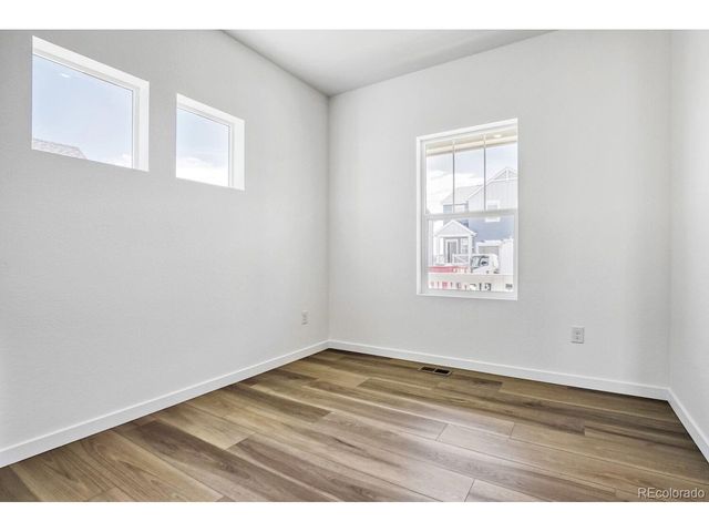 45907 Mill Ave, Bennett, CO 80102